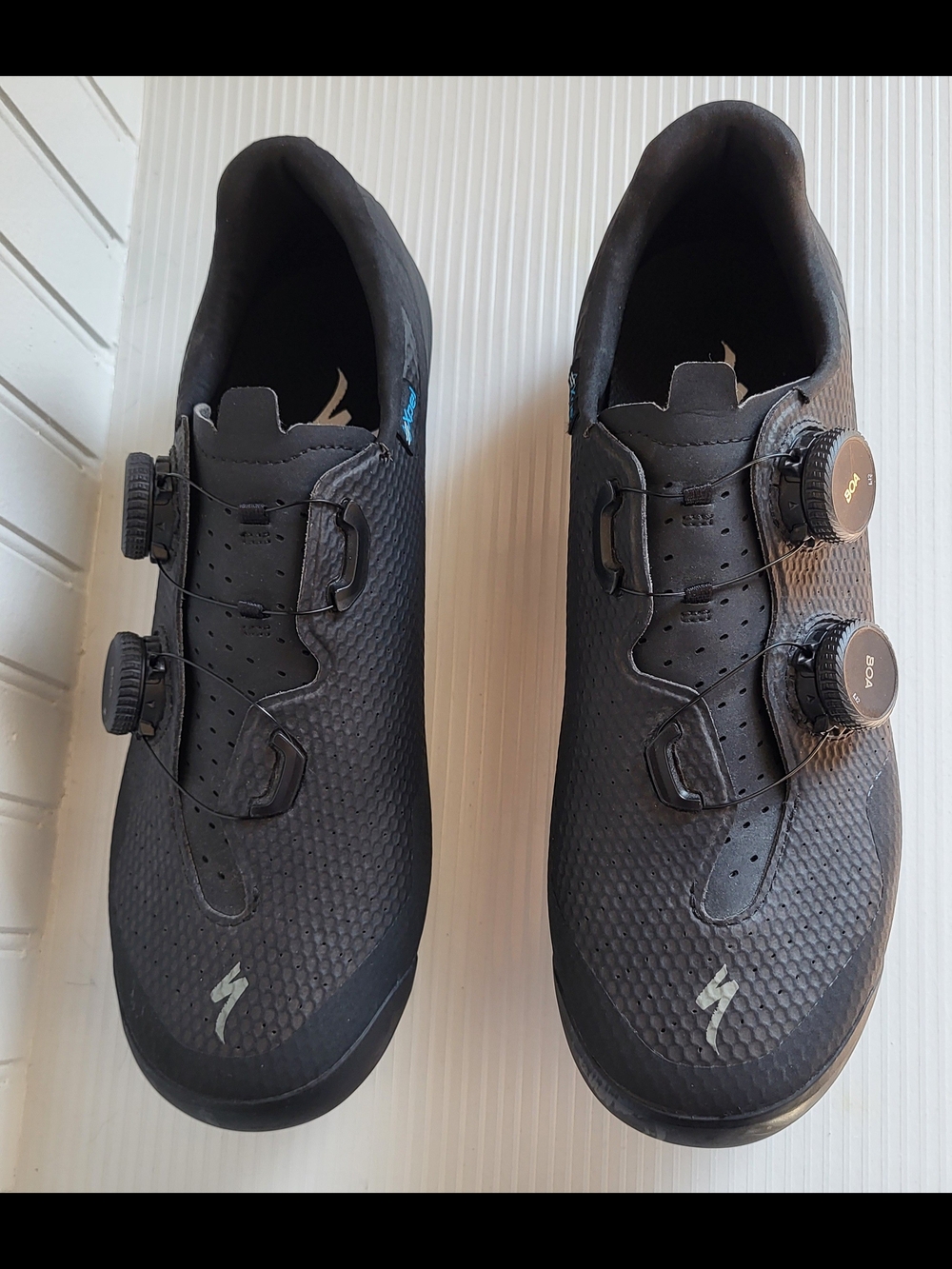 Specialized Recon 3.0 Mtn Bike Cycling Shoes